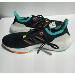 adidas | Shoes | New Mens Adidas Ultraboost 22 Running 